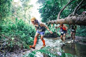 BIB: 
                            <button type="button" onclick="openModal(25439033)" class="btn btn-primary btn-sm float-right btn-popup" data-toggle="modal" data-target=".modal-high-quality">
                        <i class="fas fa-shopping-cart"></i> Add to Cart
                    </button>
                                            <button type="button" onclick="isThisMe(25439033, true)" class="btn btn-success btn-sm float-right btn-popup btn-isme hidden" data-toggle="tooltip" data-placement="bottom" title="นี่คือรูปของคุณใช่ไหม คลิกที่นี่เพื่อเอาเข้าอัลบั้ม">
                        <i class="fas fa-plus"></i> Add to album
                    </button>
                    <button type="button" onclick="isThisMe(25439033, false)" class="btn btn-warning btn-sm float-right btn-popup btn-isnotme hidden">
                        <i class="fas fa-ban"></i> Remove from album
                    </button>